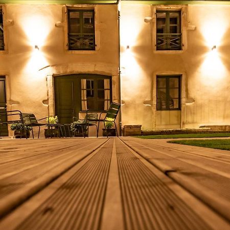 Le Boho . Centre-Ville Macon . Proche Gare . Design . Neuf . Wifi . Climatisation . Confort 외부 사진